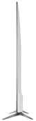 LG 43UH750T 43-inch Ultra HD 4K Smart LED TV