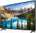 LG 43UJ632T (43-inch) Ultra HD 4K LED Smart TV
