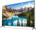 LG 43UJ652T (43-inch) 4K Ultra HD Smart TV