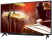 LG 43UK6780PTE (43-inch) Ultra HD 4K Smart LED TV