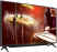 LG 43UK6780PTE (43-inch) Ultra HD 4K Smart LED TV
