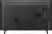 LG 43UP7720PTY 43-inch Ultra HD 4K Smart LED TV