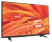 LG 49LF513A 49-inch Full HD LED TV