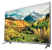 LG 49LF5530 49-inch Full HD LED TV