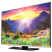 LG 49LF6310 49-inch Full HD Smart LED TV