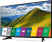 LG 49LJ523T (49-inch) Full HD LED TV
