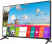 LG 49LJ617T 49-inch Full HD Smart LED TV