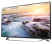 LG 49UF850T 49-inch Ultra HD 4K Smart LED TV