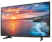 LG 49UH617T 49-inch Ultra HD 4K Smart LED TV