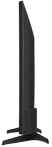 LG 49UH617T 49-inch Ultra HD 4K Smart LED TV