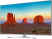 LG 49UK7500PTA (49-inch) Ultra HD 4K Smart LED TV