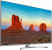 LG 49UK7500PTA (49-inch) Ultra HD 4K Smart LED TV