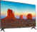 LG 50UK6560PTC (50-inch) Ultra HD 4K Smart LED TV
