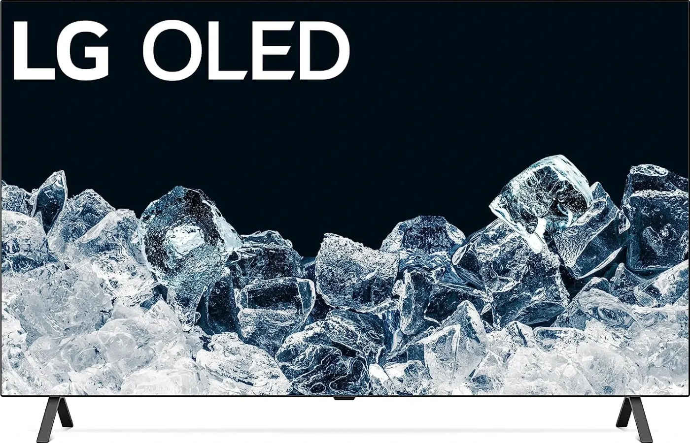 LG 55A2PSA 55 inch Ultra HD 4K Smart OLED TV