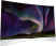 LG 55EA9700 138cm (55) LED TV (Full HD, 3D, Smart)