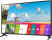 LG 55LJ550T (55-inch) 139cm FHD LED Smart TV