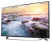 LG 55UF850T 55-inch Ultra HD 4K Smart LED TV
