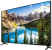 LG 55UJ632T (55-inch) Ultra HD LED Smart TV