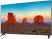 LG 55UK6360PTE (55-inch) 4K Ultra HD Smart LED TV