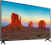 LG 55UK6360PTE (55-inch) 4K Ultra HD Smart LED TV
