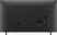 LG 55UP8000PTZ 55-inch Ultra HD 4K Smart LED TV