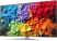 LG 65SK8500PTA (65-inch) 4K Ultra HD Smart TV