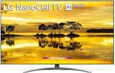 LG 65SM9000PTA 65-inch Ultra HD 4K Smart OLED TV