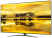 LG 65SM9000PTA 65-inch Ultra HD 4K Smart OLED TV