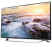 LG 65UF850T 65-inch Ultra HD 4k Smart LED TV
