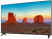 LG 65UK6360PTE 65 inch Ultra HD 4K Smart LED TV