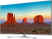 LG 65UK7500PTA (65 Inches) Ultra HD 4K Smart LED TV