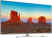 LG 65UK7500PTA (65 Inches) Ultra HD 4K Smart LED TV