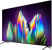 LG 75NANO99TNA 75-inch Ultra HD 8K Smart LED TV