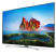 LG 86SJ957T 86-inch Ultra HD 4K Smart LED TV