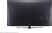 LG 86SM9400PTA 86-inch Ultra HD 4K Smart LED TV