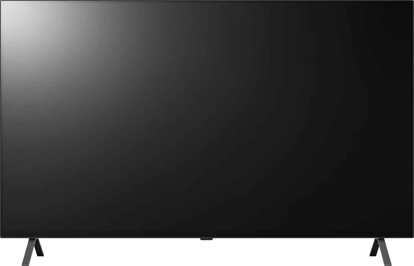 LG A2 55 inch Ultra HD 4K Smart OLED TV (OLED55A2PSA)