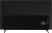 LG A3 48 inch Ultra HD 4K Smart OLED TV (OLED48A3PSA)