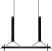 LG A3 48 inch Ultra HD 4K Smart OLED TV (OLED48A3PSA)