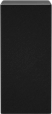 LG AI Sound Pro GX.DINDLLK 420W Dolby Atmos SoundBar