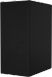 LG AI Sound Pro GX.DINDLLK 420W Dolby Atmos SoundBar