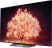 LG B1 OLED55B1PTZ 55-inch Ultra HD 4K Smart OLED TV