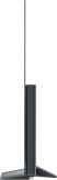 LG B1 OLED55B1PTZ 55-inch Ultra HD 4K Smart OLED TV