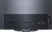 LG B1 OLED55B1PTZ 55-inch Ultra HD 4K Smart OLED TV