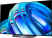 LG B2 55 inch Ultra HD 4K Smart OLED TV (OLED55B2PSA)