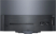LG B2 55 inch Ultra HD 4K Smart OLED TV (OLED55B2PSA)