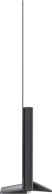 LG B2 65 inch Ultra HD 4K Smart OLED TV (OLED65B2PSA)