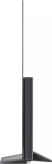 LG B3 65 inch Ultra HD 4K Smart OLED TV (OLED65B3PSA)