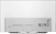 LG C1 OLED55C1XTZ 55-inch Ultra HD 4K Smart OLED TV