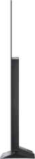 LG C2 65-inch Ultra HD 4K OLED Smart TV (OLED65C2PSC)