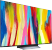 LG C2 77 inch Ultra HD 4K OLED Smart TV (OLED77C2PSC)